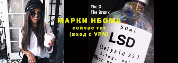 амф Верея