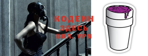 амф Верея