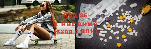 ГАЛЛЮЦИНОГЕННЫЕ ГРИБЫ Верхнеуральск