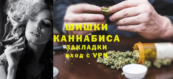 амф Верея